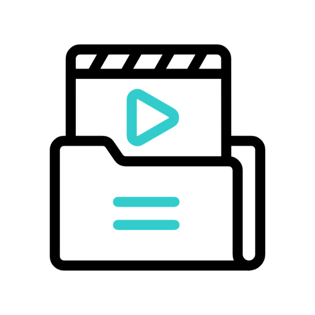 Discovering shared event moments with Eventlens