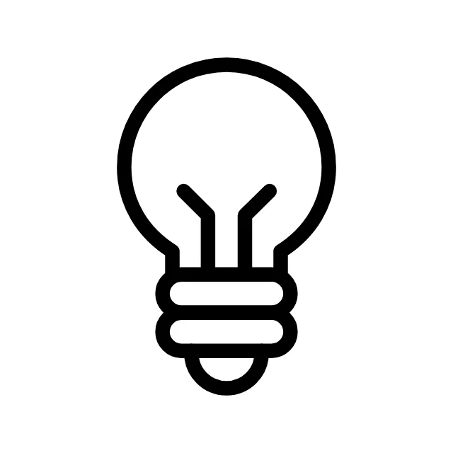 Bruiloft-inspiratie met Eventlens
