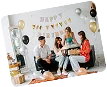 Eventlens customer testimonial
