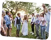 Happy Eventlens customer