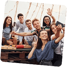 Event ideas, tips and inspiration from Eventlens