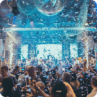 Team event photos shared with Eventlens