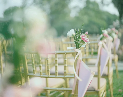 Event photos shared with Eventlens