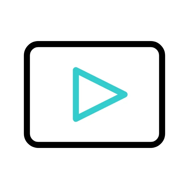Real-time event slideshow with Eventlens