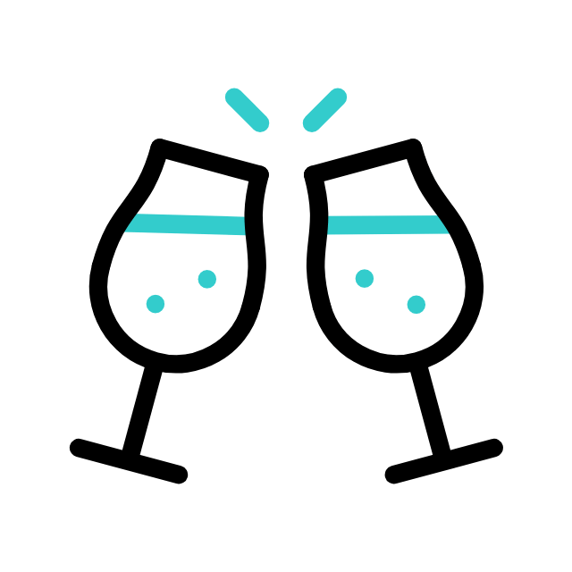 Collecting corporate event memories with Eventlens