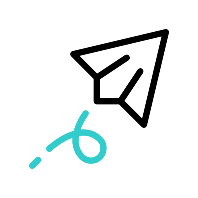 Why we created Eventlens
