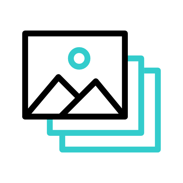 The vision behind Eventlens
