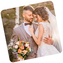 Event memories captured with Eventlens