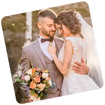 Event memories captured with Eventlens