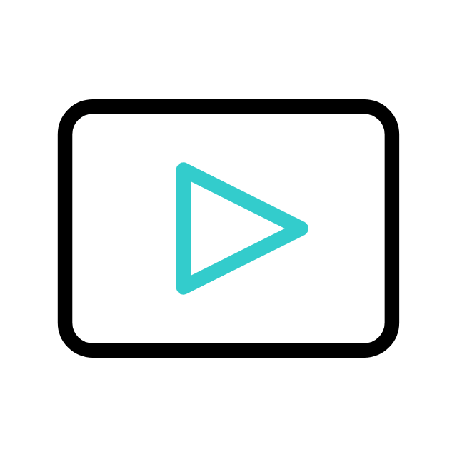 Live event slideshow on the big screen with Eventlens