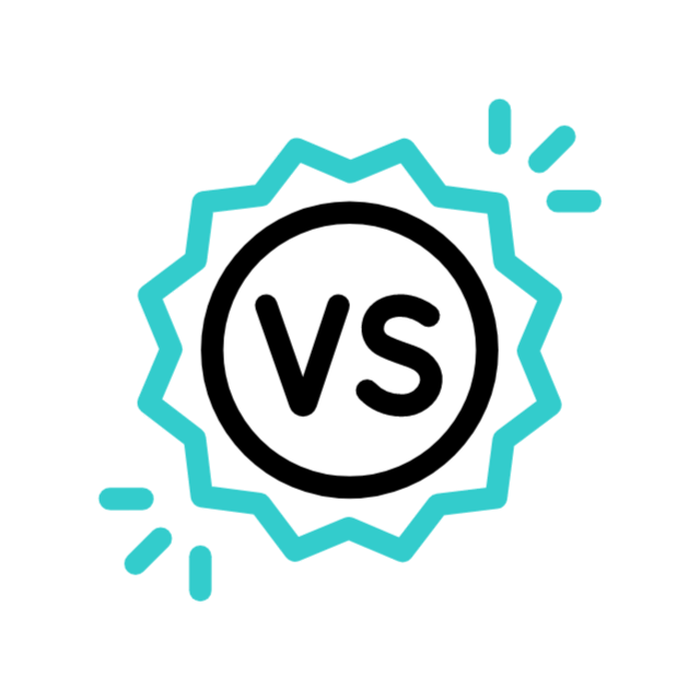 A quick overview of how Eventlens works