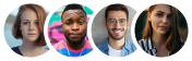 Eventlens pricing plans overview