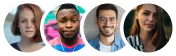 Eventlens pricing plans overview