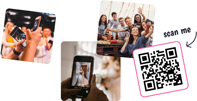 The story behind why we created Eventlens