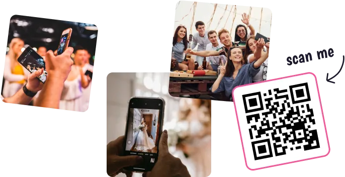 The story behind why we created Eventlens